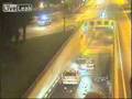 videos de accident de moto  en directe