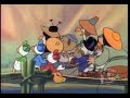 duck-tales-096-the-land-of-tralala2.html