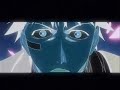Ichigos Burden