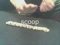 casino royale. top poker chip tricks
