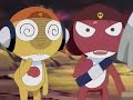 KERORO??41 ?@3