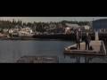  - MovieZen Video