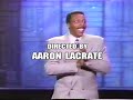 Aaron LaCrate &amp; Debonair Samir 'KNOW HOW THEME' Feat YoungMC