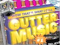 downloadnow - http://tinyurl.com/22p5n2

delicious vinyl proudly presents delicious gutter rmxs!!

club kings lacrate & samir reinvent hip-hop classics by young mc and masta ace inc.
today's boldest club music running riot atop suave vintage rap!!  

meld today's most explosive club music with the eternally fresh lyrical styles of golden age rap stars and whaddya get? a stunning high point in the continuum of hip-hop history. say what? the new delicious gutter release from delicious vinyl. 

aaron lacrate & debonair samir ? top purveyors of the explosive baltimore club sound ? have stepped to the plate to overhaul classic tracks from young mc (