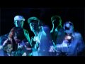 Sen Tjeter Nuk Vyn ft Real 1, Noizy
