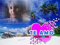 Amor verdadeiro
