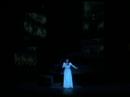 Luz del Alba  Antonia