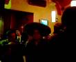 HUGO DANIEL A FIRENZE CON MARIACHI