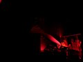 PUMP @ B??dne Ko?o Krak�w 24.05.08