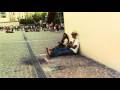 Jason Mraz   Take Away Show   01   Its a Lovely Day