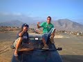 dejadme fumar dejadme fumar