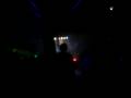 videos de Viva Truskolasy [2006-04-22] Sala Techno [4-4]