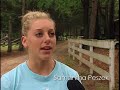 What It Takes to Be an Elite Gymnast What It Takes to Be an Elite Gymnast