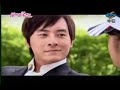 ???2? They Kiss Again Ep 3 Part 1 ???2? They Kiss Again Ep 3 Part 1