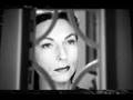  - MovieZen Video