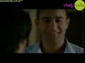 من اولها - لؤى