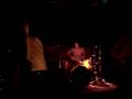 The-Varsity