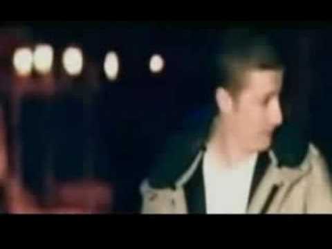 mirsa kerceli feat lyricalson