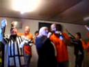 benefiet guus janssens 07 06 2008 edwin van ankeren   kamiel