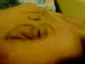 MOV00299.3GP