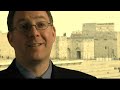 "Epicenter"~The Middle East (Complete Documentary) Joel Rosenberg
