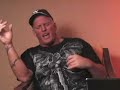 YouShoot: Sandman (Sandman on ECW)