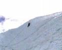 Ice Climbing Matanuska Glacier Alaska