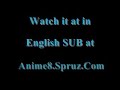 Naruto Shippuden 140 Release Date