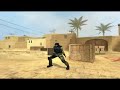 Counterstrike Dance Counterstrike Dance