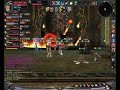 Shaiya Online - Asmo Shaiya Online - Asmo