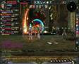 Shaiya Online - Asmo