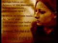 onur-toz-pembe.html