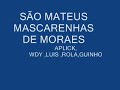 CONSCIÊNCIA HUMANA LADO LESTE