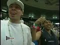 Jogada Baskete