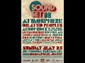 RSE Radio Soundset 08 Cypher Part 1
