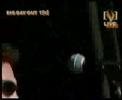 System of a Down Aerials BDO 02
