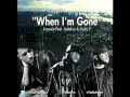 Emanny - When I'm Gone Ft. Jadakiss and Styles P