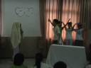 Camp China Culture - holidays Camp China Culture - holidays