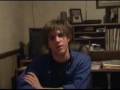 videos de Training Video
