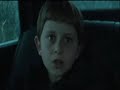 Parodie Le Cercle - The Ring
