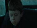 Parodie Le Cercle - The Ring