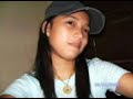 LUdang iS The Most BeauTiful In L.M.I.