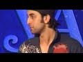Ranbir Kapoor has reportedly rejected Sanjay Leela Bhansali's next film