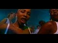 Sensation - The Anthem 2002  White Edition