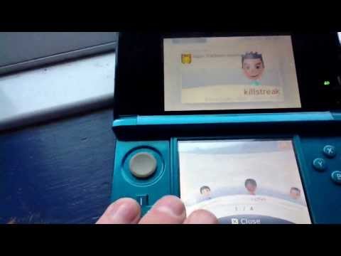 how to get more friend codes in pokemon x