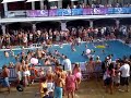Ibiza Rocks pool party - Axwell, I Found You