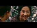 Forbidden Kingdom Full Trailer