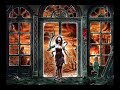 In Flames - Jotun ( growl cover ) In Flames - Jotun ( growl cover )