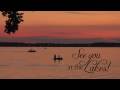 Detroit Lakes Summer HD - YouTube