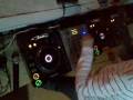videos de Tardes de House en Sala La Corte(Sarao)(La Carlota)
